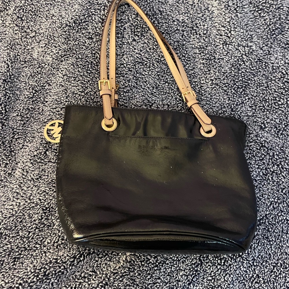 Michael Kors Tote Bag